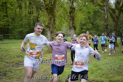 Trail _Chamerolles2026/CHM2026_1741.JPG